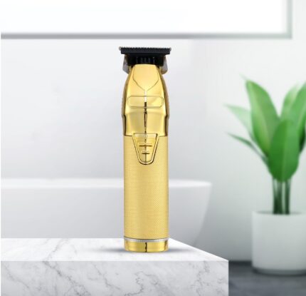 Exklusiv für Usb wiederaufladbare Haarschneidemaschinen, elektrische Haarschneidemaschinen, elektrische Haarschneidemaschinen