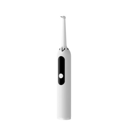 Neuer Dental-Scaler, Dental-Scaler, Zahnpflege-Tool, elektrischer Dental-Scaler