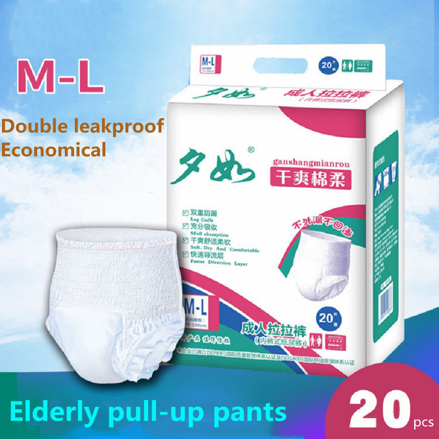 e4d05df5-aed4-4b02-8609-4d519b177482.jpg