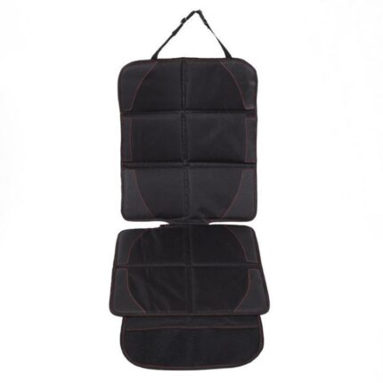 Kinderautositzkissen